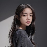Chloé Kwon, MSc