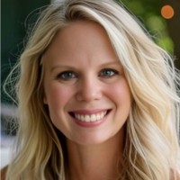 Linda Stumpf