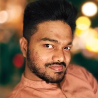 Mohan Manikanta