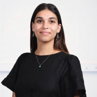 Mira Narula