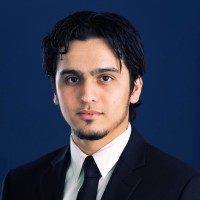 Abdel Rahman El Bouri