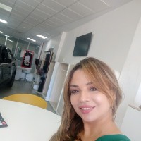 Naouar LABIB