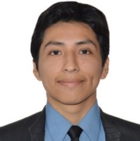 Miguel Alejos Barragán