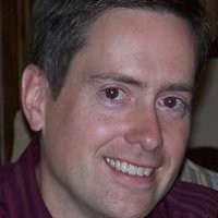 Daniel Melcher