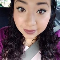 Getzemanie Ramirez Pichardo