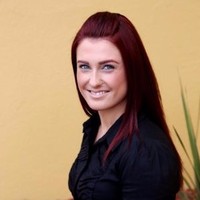 Meredith Louise McKeon