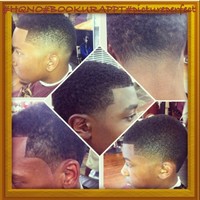 Jeron Jackson