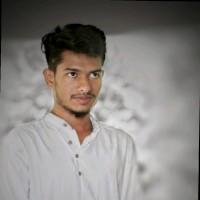 Darshan K S