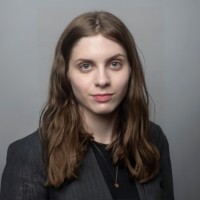 Katherine Lombardi