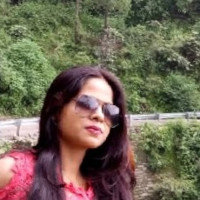 ARCHANA RANI