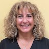 Renee Ostin Msn Fnpc