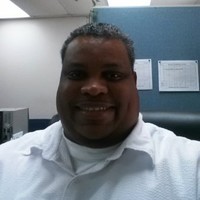 Walter Hays