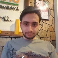 Abish Rishal