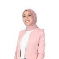 Roqaya Abdelrahman Ahmed