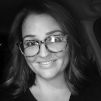 Katie Goins