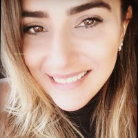 Michelle Morano Santos