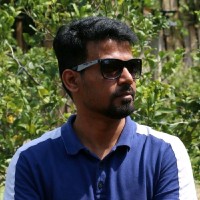 Karthikeyan Swaminathan