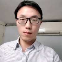赵清华