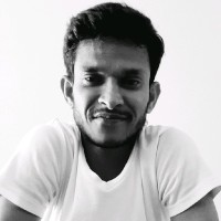 Jaggi Trader