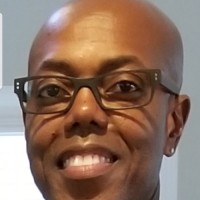 Juan Joseph