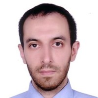 Mehdi Abdi