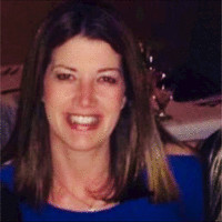 Jen Rosenberg