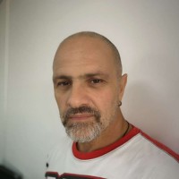 Costas Nicolaou