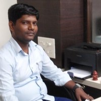 Milan Patil