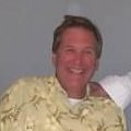 Bruce Lefleur