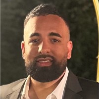 Jason Kamoh