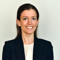 Sophie Zelony