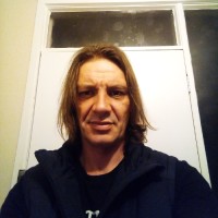 Jarrod Lockley