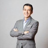 Carlos Alberto Sánchez del Valle