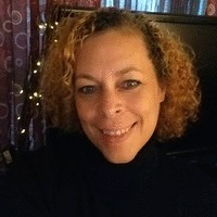 Nina Caddell