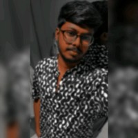 Nickson M