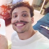 Caio Booz