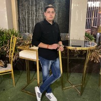 Mayank Gupta