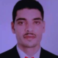 abouessourour toufik