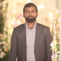 Umair Ali Sajid