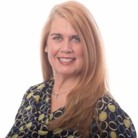 Nora Collins