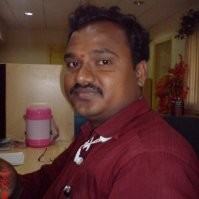 Adapa Nageshwar