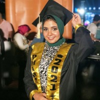 Eman Gamal Ashour