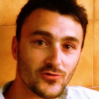 Jérémy Brierre