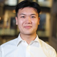 Owen Cheuk