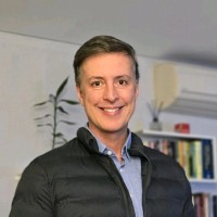 Marco Aurelio S Santos