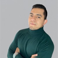 Pablo Anguiano