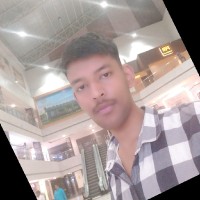 Pranjal Yadav