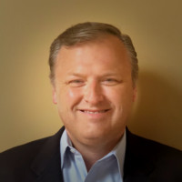 Mike Warnick