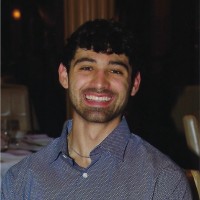 Caleb Spaeth