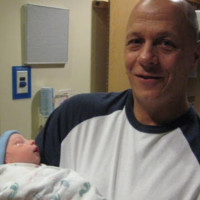 Bob Stiglich